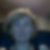 Photo de profil de Elisabeth Hoffer