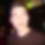 Photo de profil de Anthony Raveneau