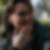 Photo de profil de Christine Deliencourt