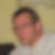 Photo de profil de Alain Martel