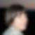 Photo de profil de Colette Ginestet