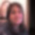 Photo de profil de Annie Meunier