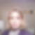 Photo de profil de Nelly Gourlaouen