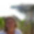 Photo de profil de Florence Boissel