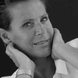 Photo de profil de Laurence Ayache