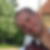 Photo de profil de David Guiffard