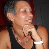 Photo de profil de Caroline Barat