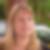 Photo de profil de Annie ROUXEL