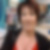 Photo de profil de Patricia Sétila
