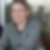 Photo de profil de Monique Hosteau