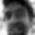 Photo de profil de Nicolas Moiroud