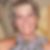 Photo de profil de Jacqueline Leuillier