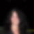 Photo de profil de Patrissia Lyannaz