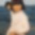 Photo de profil de Marteau Annabelle