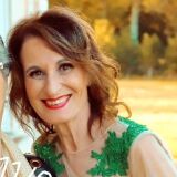 Photo de profil de Luzia Dos Santos