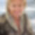 Photo de profil de Christine Brudno