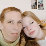 Photo de profil de Jennifer Gourlaouen