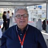 Photo de profil de Michel Le Gallou