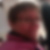 Photo de profil de Marianne Heligoin