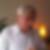 Photo de profil de Gérard Jacquemin