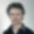 Photo de profil de Frederic Baudimant