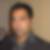 Photo de profil de Ikram Muhammad