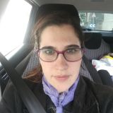Photo de profil de Laurence Rizzo