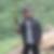 Photo de profil de Raziye Ozel Kulekci