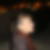 Photo de profil de Françoise Menager