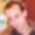 Photo de profil de Damien Loil