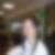 Photo de profil de Céline Cheung