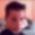 Photo de profil de Thibaut Hartard