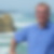 Photo de profil de Bruno D'ete