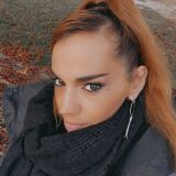 Photo de profil de Jennifer Garraud