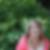 Photo de profil de Michèle Jourdan