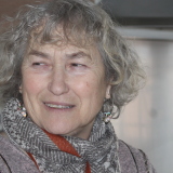 Photo de profil de Jany Monnier