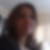 Photo de profil de Estelle Okuyan