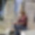 Photo de profil de Marie Paule Peysson