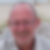 Photo de profil de Dominique Mascarenhas