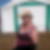 Photo de profil de Severine Bise