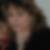 Photo de profil de Frédérique Genovese