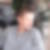Photo de profil de Michael Masson