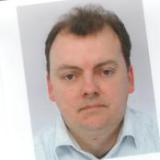 Photo de profil de Didier Grignon