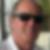 Photo de profil de Yves Malzoppi