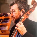 Photo de profil de Paul Rousseau