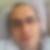 Photo de profil de Sylvain Lebreton