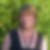 Photo de profil de Fançoise Fabry