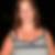 Photo de profil de Aurelie Debuire