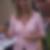 Photo de profil de Cendrine Verney