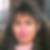 Photo de profil de Nadine Pidoux